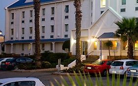 Road Lodge Port Elizabeth